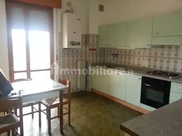 Appartamento in affitto a Verona