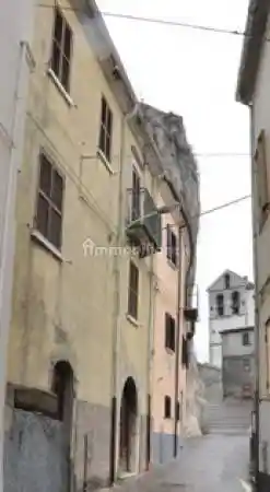 Palazzo - Edificio - foto 4