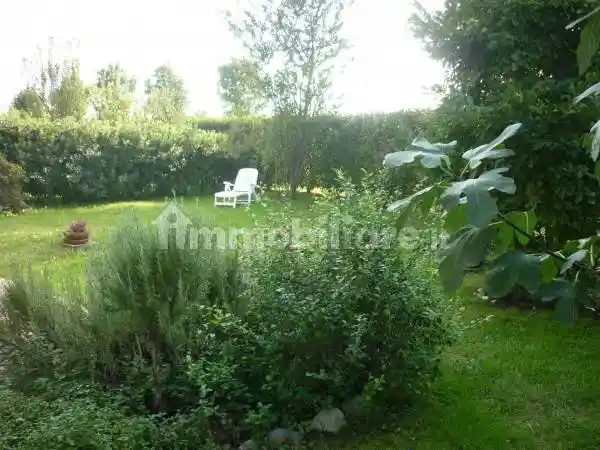 Bilocale via C. B. Cavour 153, Ronco, Cernusco sul Naviglio - foto 4