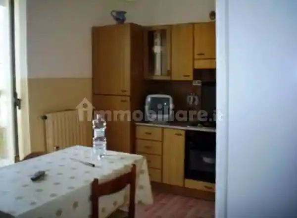 Terratetto unifamiliare Strada Statale 5, Francoli, Tocco da Casauria - foto 3