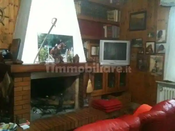 Casa indipendente in vendita a Cervia