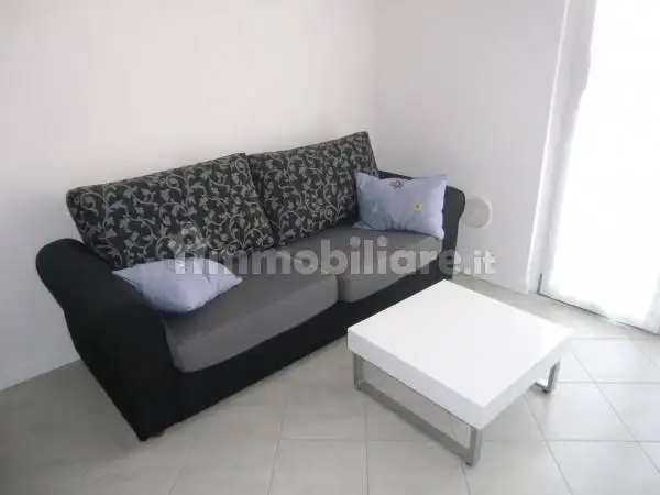 Appartamento in affitto a Domodossola