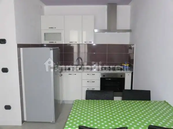 Bilocale nuovo, secondo piano, Centro, Domodossola - foto 2