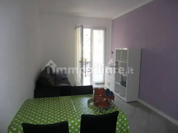 Bilocale nuovo, secondo piano, Centro, Domodossola - foto 3