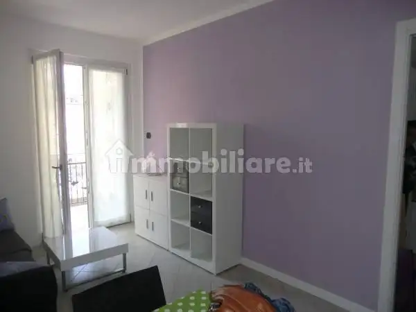 Bilocale nuovo, secondo piano, Centro, Domodossola - foto 4