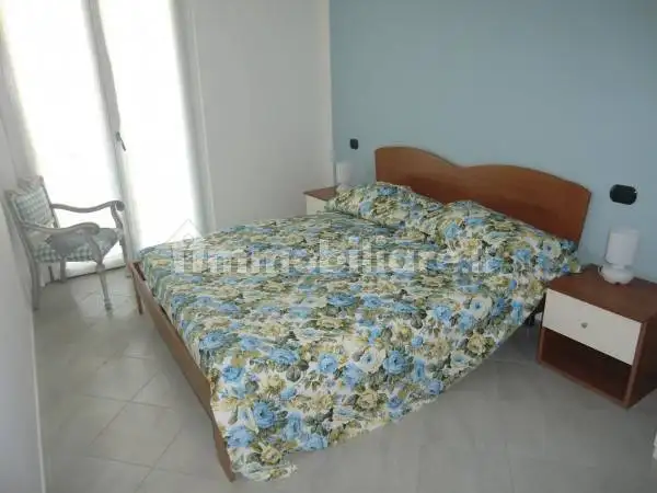 Bilocale nuovo, secondo piano, Centro, Domodossola - foto 5