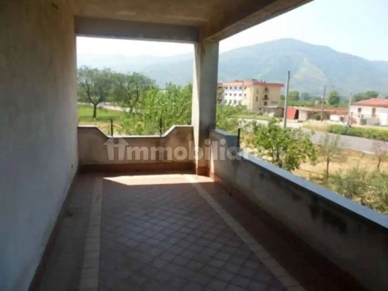 Villa plurifamiliare Strada Provinciale Airola-Campizze, Airola - foto 4