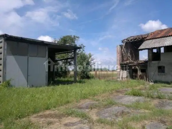 Cascina via Roma, Centro, Badia Pavese - foto 3