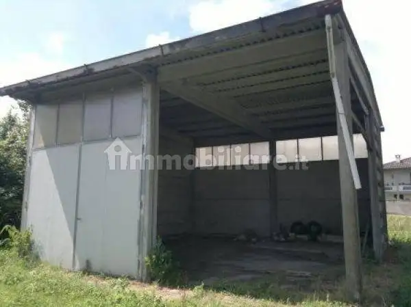 Cascina via Roma, Centro, Badia Pavese - foto 5