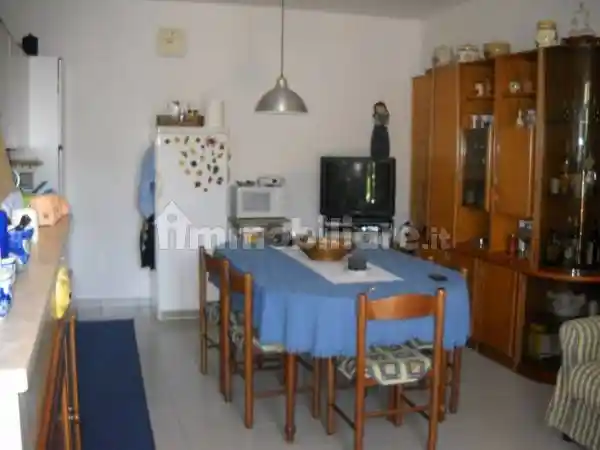 Casale Strada Provinciale 13, Sant'Omero - foto 4