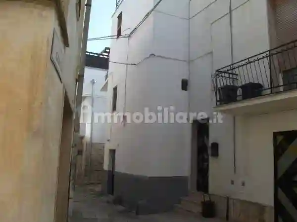 Palazzo - Edificio - foto 3