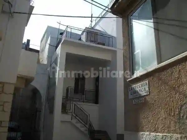 Palazzo - Edificio - foto 4