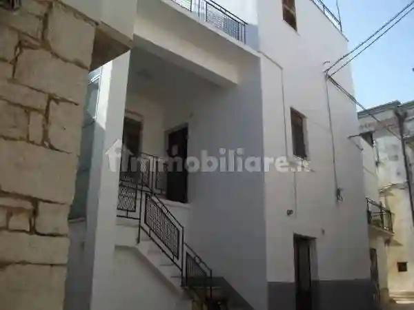 Palazzo - Edificio - foto 5