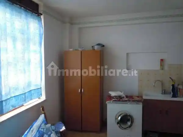 Casale regione Reale 5, Denice - foto 5