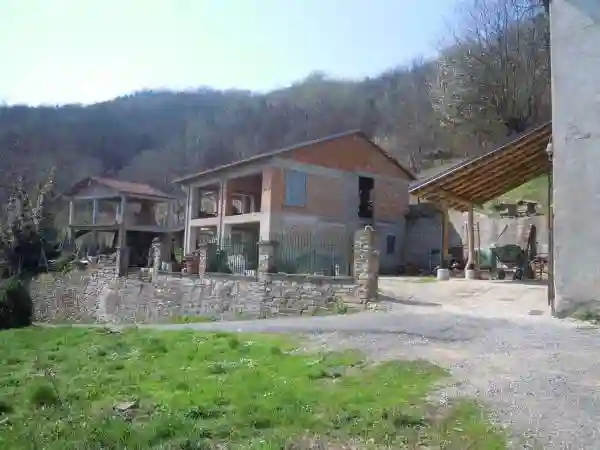 Casale regione Reale 5, Denice - foto 4