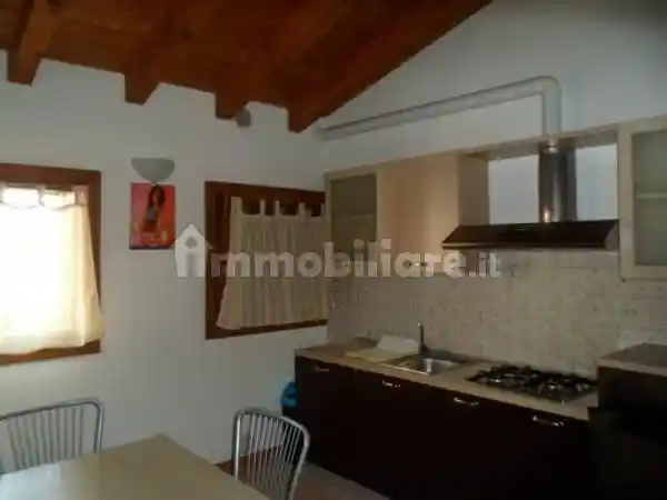 Appartamento in affitto a Caldogno