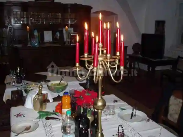 Rustico - Casale - foto 4