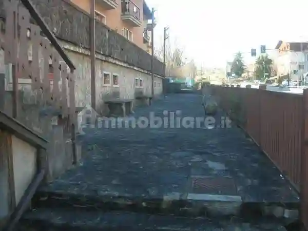 Palazzo - Edificio - foto 2
