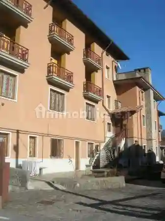 Palazzo - Edificio - foto 4