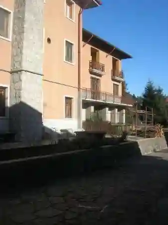 Palazzo - Edificio - foto 5