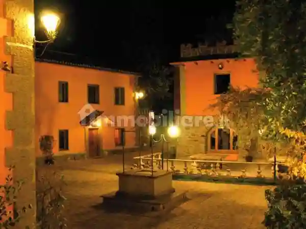 Palazzo - Edificio - foto 3