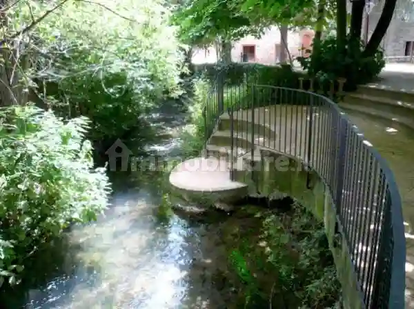 Palazzo - Edificio - foto 5