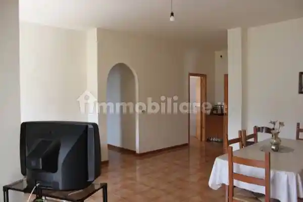Appartamento Contrada San Bartolo 10, Pastina, Santa Maria del Cedro - foto 2