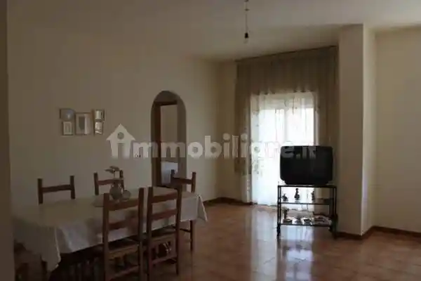 Appartamento Contrada San Bartolo 10, Pastina, Santa Maria del Cedro - foto 3