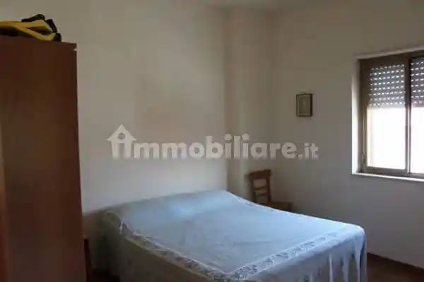 Appartamento Contrada San Bartolo 10, Pastina, Santa Maria del Cedro - foto 4