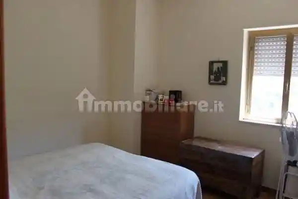 Appartamento Contrada San Bartolo 10, Pastina, Santa Maria del Cedro - foto 5