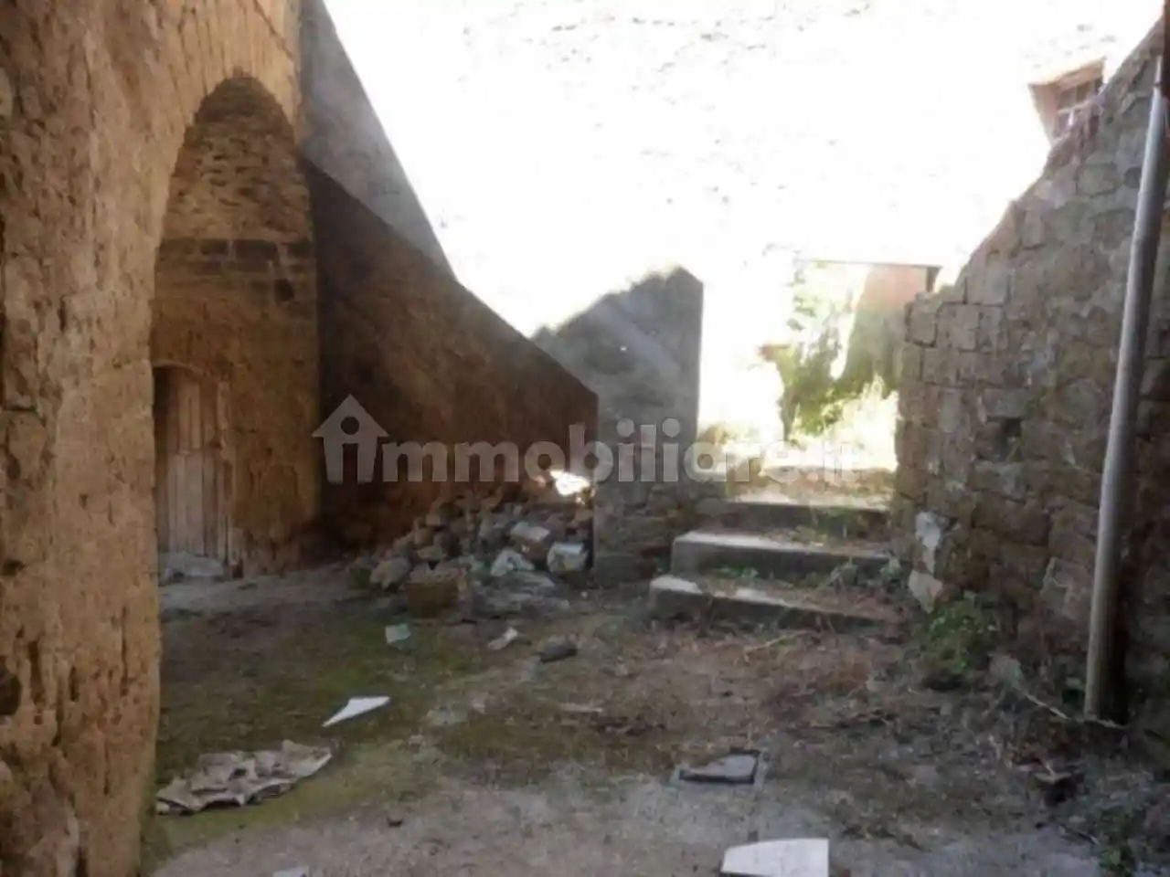 Terratetto unifamiliare via Castello, Airola - foto 5