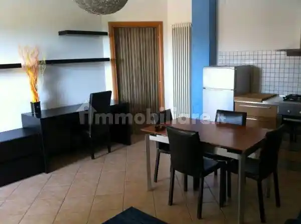 Trilocale buono stato, su più livelli, Cavajon Veronese, Cavaion Veronese - foto 2