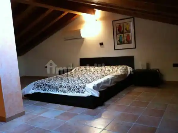 Trilocale buono stato, su più livelli, Cavajon Veronese, Cavaion Veronese - foto 3