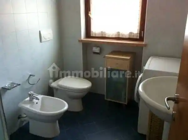 Trilocale buono stato, su più livelli, Cavajon Veronese, Cavaion Veronese - foto 4