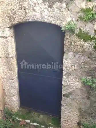 Rustico - Casale in vendita a Campoli Appennino