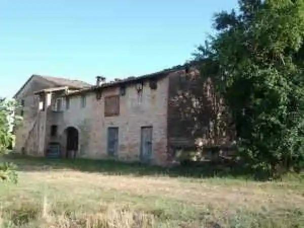 Rustico - Casale in vendita a Anghiari