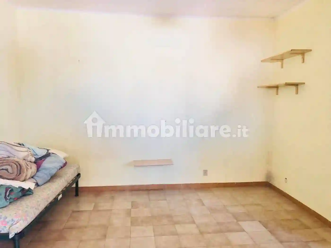 Palazzo - Edificio - foto 5