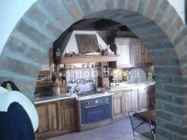 Palazzo - Edificio in vendita a Germignaga