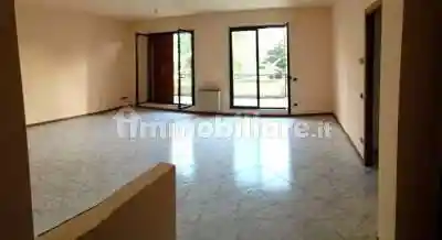 Appartamento in vendita a Fiorenzuola d'Arda