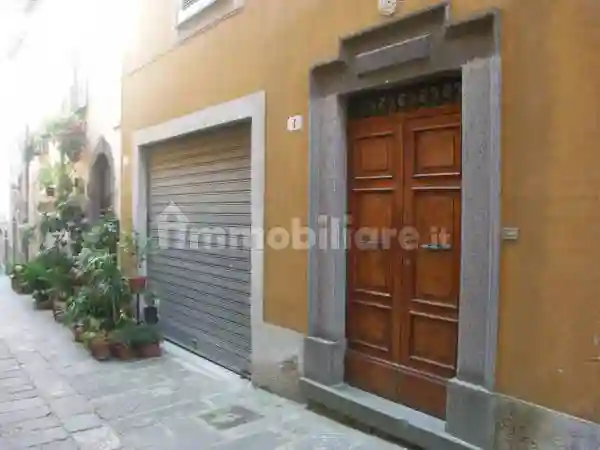 Palazzo - Edificio - foto 2