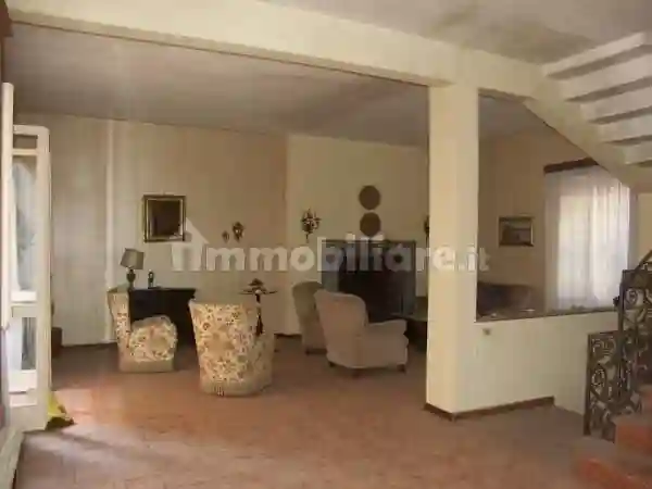 Palazzo - Edificio - foto 5