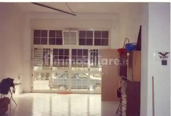 Loft in vendita a Mussomeli