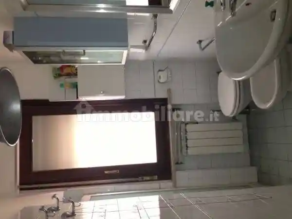 Trilocale viale Giovanni Bovio 351, Viale Bovio - Piazza Duca degli Abruzzi, Pescara - foto 3