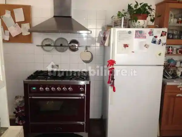 Trilocale viale Giovanni Bovio 351, Viale Bovio - Piazza Duca degli Abruzzi, Pescara - foto 4