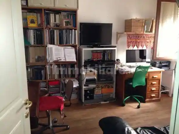 Trilocale viale Giovanni Bovio 351, Viale Bovio - Piazza Duca degli Abruzzi, Pescara - foto 5