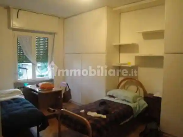 Appartamento in affitto a Perugia