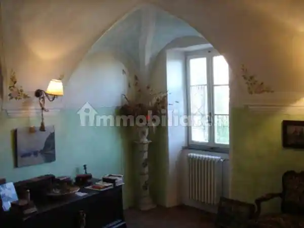 Rustico - Casale in vendita a Civezza