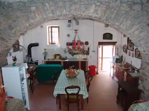 Casa indipendente - foto 4