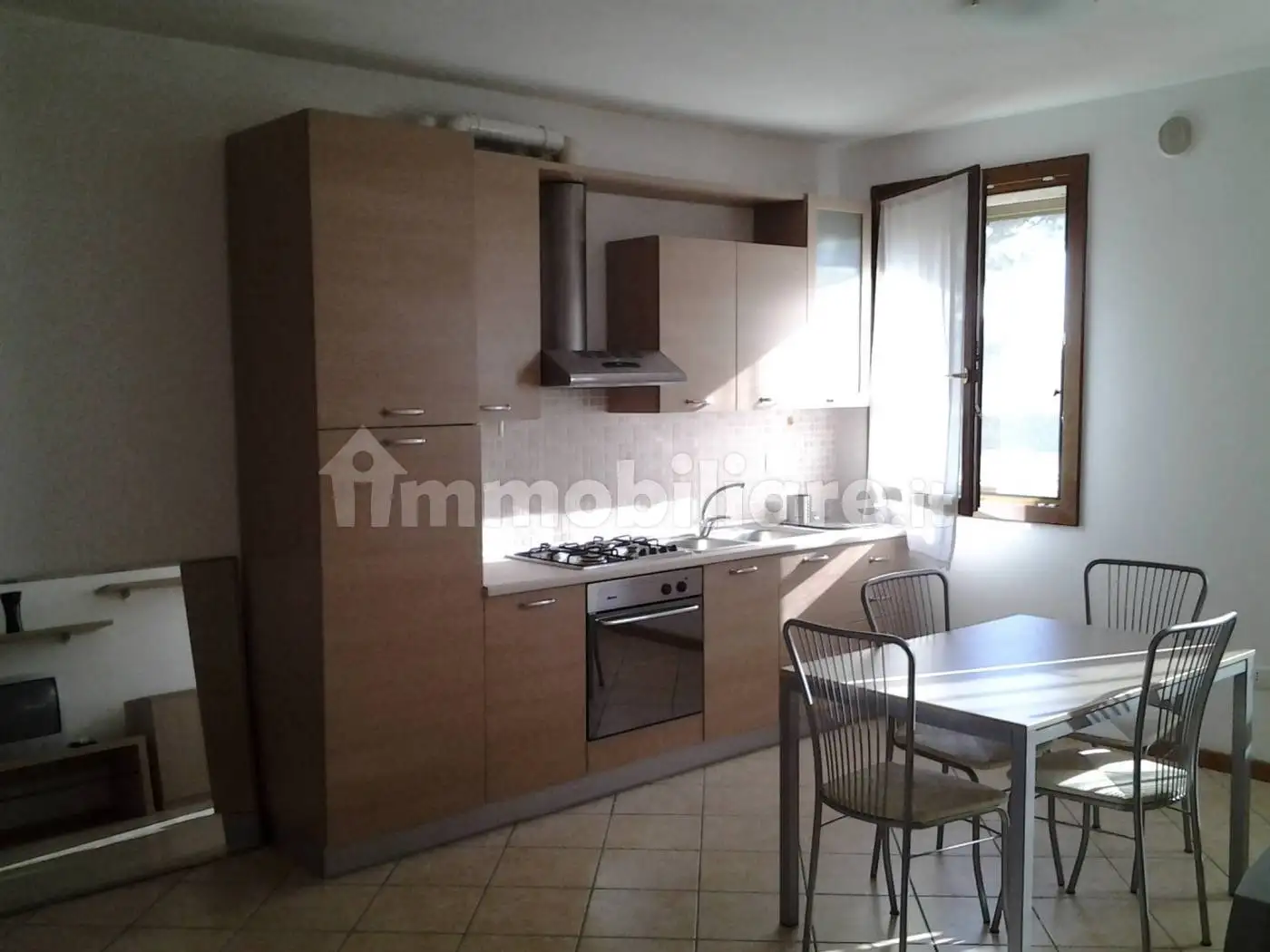 Bilocale via Barco, Caldogno Rettorgole Cresole, Caldogno - foto 2