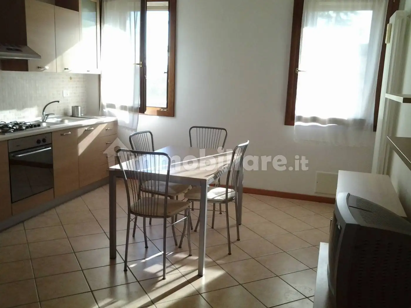 Bilocale via Barco, Caldogno Rettorgole Cresole, Caldogno - foto 3